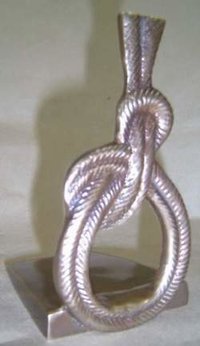 Door Stopper