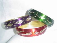 Bangles
