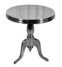 Centre Table