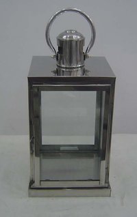 Lantern