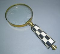 Magnifying Glass