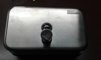 Soap Dispenser