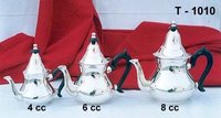 Tea Pot