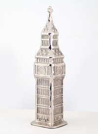 Decorative Big Ben Tower