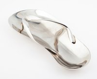 Decorative Slipper