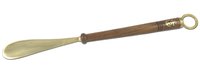 Shoe Horn