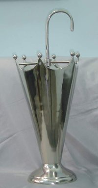 Umbrella Stand