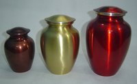 Urns