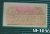 Silver Box (GI-1036)