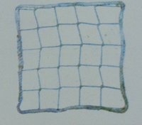 Safety Nets