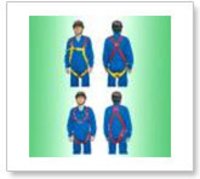 Body Harness