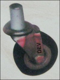 Heavy Duty Castors