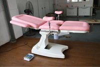 U-Cut SS Body Rust Proof Delivery Table