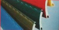 Aluminium Profile