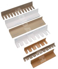 Edge Protectors