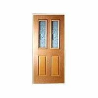 PVC Kitchen Cabinets