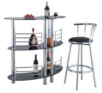 Bar Table