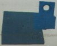 Carbon Steel Casting And Cast Iron Casting
