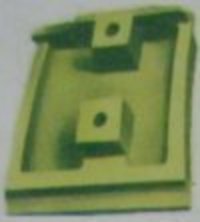 Heat Resistant Carbon Steel Casting ( JS 4522 :1986 )
