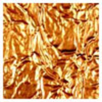Attractive Design Metal Tiles