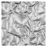 Designer Metal Tiles