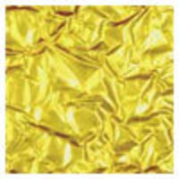 Elegant Design Metal Tiles