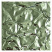 Eye Catching Metal Tiles