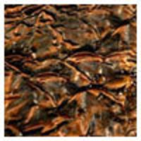 Stylish Design Metal Tiles