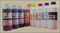 Bulk Ink