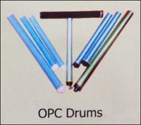 Opc Drum