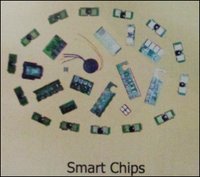 Smart Chips