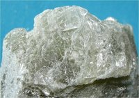 Talc Powder