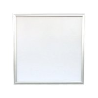 48W LED Panel Light