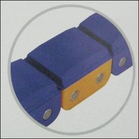 Klik-Top Roller Chain