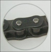 Sovereign Roller Chain