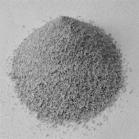 High Alumina Binders (Calundum)