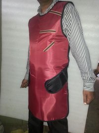 Lead Aprons
