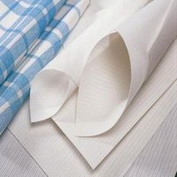 Laminated Non-Woven Fabric