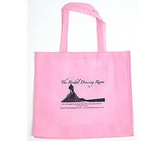 Non Woven Bag