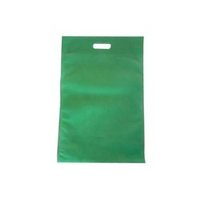 Non Woven Bag Fabric