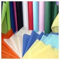Non Woven Fabric