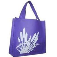 Non Woven Printed Bag