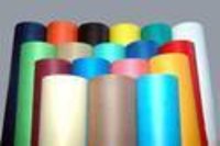 Printed Non Woven Fabrics
