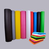 Spunbonded Non Woven Fabric