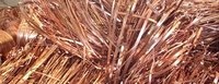 Copper Scrap