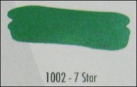 Cloth Washing Brush (1002-7 Star)