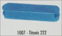 Cloth Washing Brush (1007-Titanic 222)