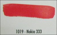 Cloth Washing Brush (1019-Nokia 333)