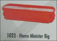 Cloth Washing Brush (1023-Home Minister Big)