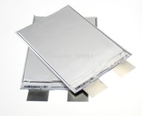 LiFePO4 LFP Batteries
